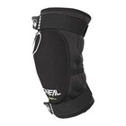 O neal Dirt Knee Guard Black Xl 0277-735