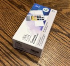 Winsor   Newton Set Of 14 Half Pan Cotman Watercolor Paint Field Box Set    