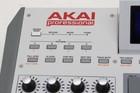 Akai Mpc Renaissance Music Production Controller - Silver