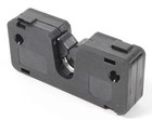 Polaris Ranger 500 570 800 900  2010-2018  Tailgate Slam Latch - 7081568