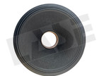 Eighteen Sound  18 Sound R15nmb1000 Original Recone Kit 