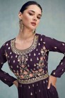 Salwar Kameez Suit Indian Bollywood Ready Madewear Pakistani Party Wedding Dress