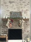 Pine Hand Hewn Rustic 5 Foot 60  Rustic  Barn Beam Style Fireplace Mantel Solid 