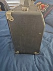      Fender Champion 20 Guitar Amp         Compact   Powerful         
