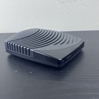 Motorola Dct700 us Digital Cable Tv Receiver Converter Box Unit Only No Power Co