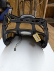 1998 Ski-doo Mach Z 800 L c Seat 572088200 Used 