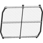 Genuine Gm Radiator Protector 84186093