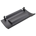 New Dash Glove Box Door Lid Cover For Volkswagen Beetle 2003-2010 1c1880247r