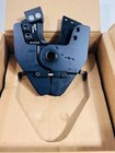 Milwaukee 49-16-2773 M18 477 Acsr  Cutting Jaw For Force Logic Crimpers jaw Only