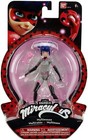 Miraculous Ladybug Multimouse Action Figure Doll New Exclusive 2026