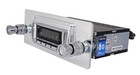 Jegs Classic 740 Series Radio For 1947-1953 Chevrolet Truck