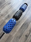 Aero Swing Baseball   Softball Swing Trainer     Air Resistance Bat Speed 36 