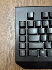 Razer Blackwidow Chroma V2 Rz03-0203 Mechanical Rgb Gaming Keyboard Green Switch