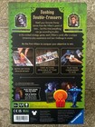  new  Disney  Villainous- Success At Any Cost Board Game W excl   Piece  In Hand
