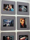 20 The Horror Show Movie 35mm Photo Slides Press Kit Promo Vtg 1989 Lot  1
