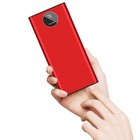 100000mah Usb Backup External Battery Power Bank Pack Charger For Cell Phones