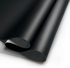 Marine Vinyl Fabric 0 8mm Thick Water tear Resist Synthetic Leather Upholstery