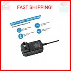 Ac Power Supply Adapter Cord For Wilson Weboost  460103 Db Pro 4g Signal Booster