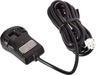  new  Genuine Sprint Booster   Sbto1003s Performance Upgrade Power Converter
