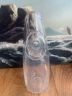 Vicke Linstrand Kosta Martini Cocktail Glass Pitcher - So Unique  