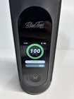 Blue Tees Gps Touchscreen Players Magnetic Golf Speaker 