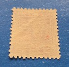 Brazil Stamp  Scott 567 Mnh