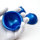 Watch Repair Tool Sticky Friction Ball Screwball Back Case Opener Screw Remover