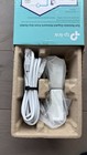 Tp-link Av1000 Gigabit Powerline Home Network Extender Starter Kit