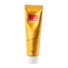 Safe Effective And Long Lasting Metal Polishing Cream Rust Remover 5g 10g 15g