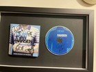 Dear Evan Hansen  Entire Original Cast Signed  Cd And Booklet