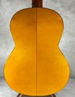 Miguel Rodriguez Flamenco Guitar Original Spruce cypress