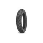 Shinko Sr735 Front rear Tire - 110 90-16 87-4479