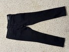 Levi   s 311 Shaping Womens Jeans Blue Slim Skinny W32 L32  14-16 