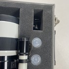 Meade Instruments Telescope Model 97d  S n 908395 Preowned             