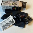 Snark Sn5x Clip-on Chromatic Guitar  Bass   Violin Tuner  Nib   christmas  