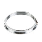 K f Concept Lens Adapter For M42 42mm Screw Mount Lens To Pk Pentax K Camera