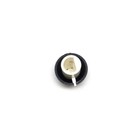 Roland Round Knob For V-accordion Fr Series Genuine Replacement Parts K2478353
