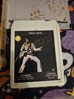 Vintage Elvis Presley Lot