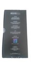 Echo Go Plus Hydrogen Water Bottle 10oz  - New