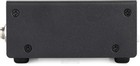 Franklin Audio Di-20 Passive Direct Box