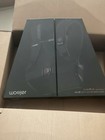 Woojer Vest Gen 1     Haptic Audio Wearable     Immersive Gaming  Music   Vr     New 