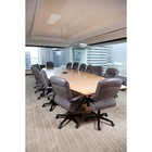 -nutone Fan losone 400 Cfm L400 -nutone L400 026715124541