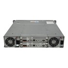 Hpe Msa 1050 24sff 2u San Disk Array Q2r23a   Dual 1g Iscsi Controllers Hp