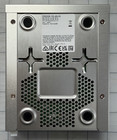 Mikrotik Crs305-1g-4s in Cloud Router Switch 4-port 10g Sfp  Swos And Routeros