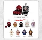 Authentic Skullpanda You Found Me Plush Confirmed Figure Blind Box Toy   mugs