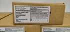 New  Wholesale Lot Of 17 Cisco Cp-ckem-c Phone Sidecar Expansion Module Free S h