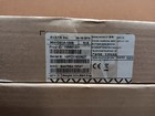 Avaya 9608g 700505424 Gigabit Ip Phone Charcoal Grey New In Sealed Box