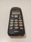 Vintage Nokia 5180 Cell Phone Very Rare 1998 1999 For Collectors  90s Tech