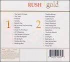 Rush    29 Greatest Hits   New 2-cd Set   All Original Versions  