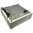 Oem B5l34a Paper Tray Feeder 500-sheet For Hp Laserjet M552  M553  M577  M578